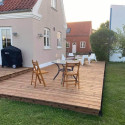 Seden 2